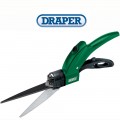 Draper 14283 hand operated lawn shears
